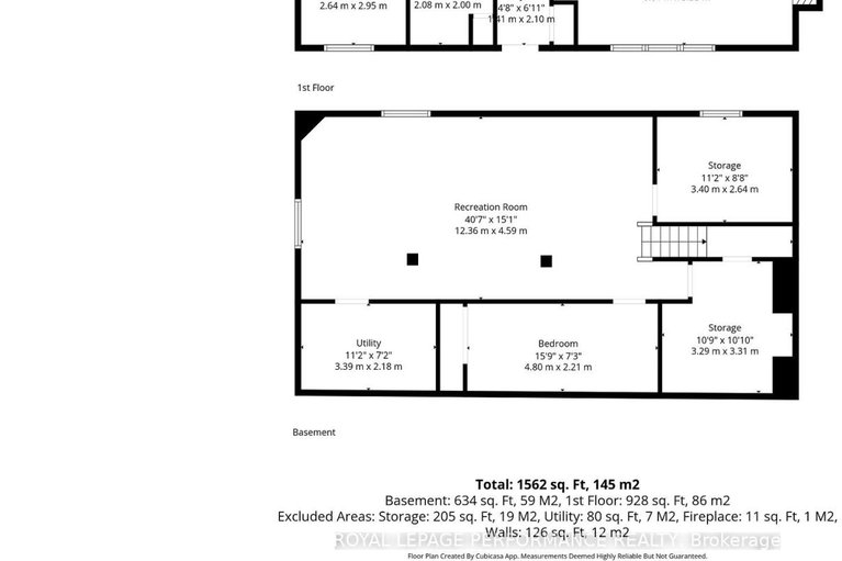 29682639/3071-young-street/clarencerockland-twp/clarence-rockland/ontario/K0A2A0_42
