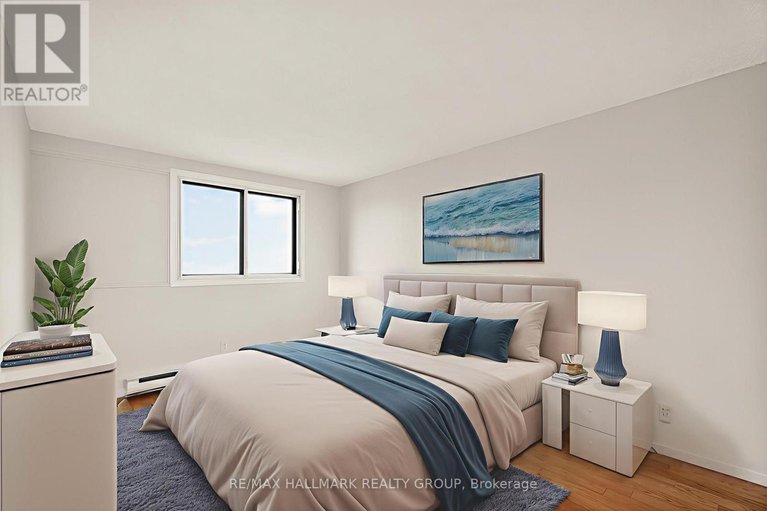 29155783/1702-1195-richmond-road/woodroffe/ottawa/ontario/K2B8E4_31