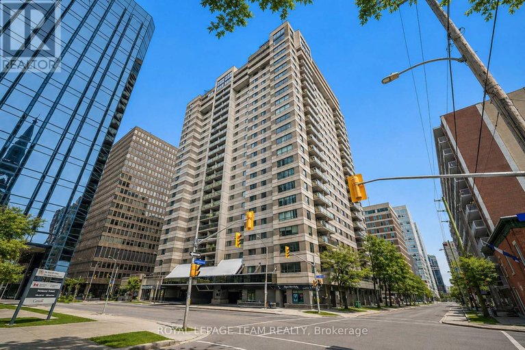 29689906/1705-199-kent-street/ottawa-centre/ottawa/ontario/K2P2K8_2