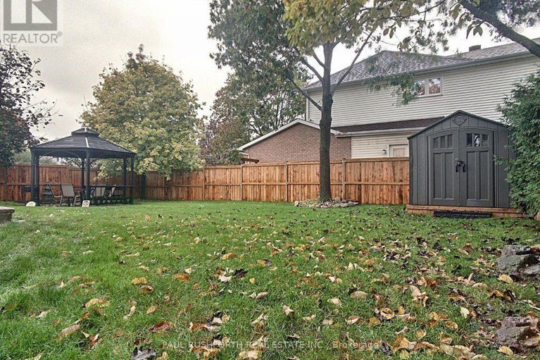 29233808/1-acklam-terrace/morgans-grantsouth-march/ottawa/ontario/K2K2H1_29