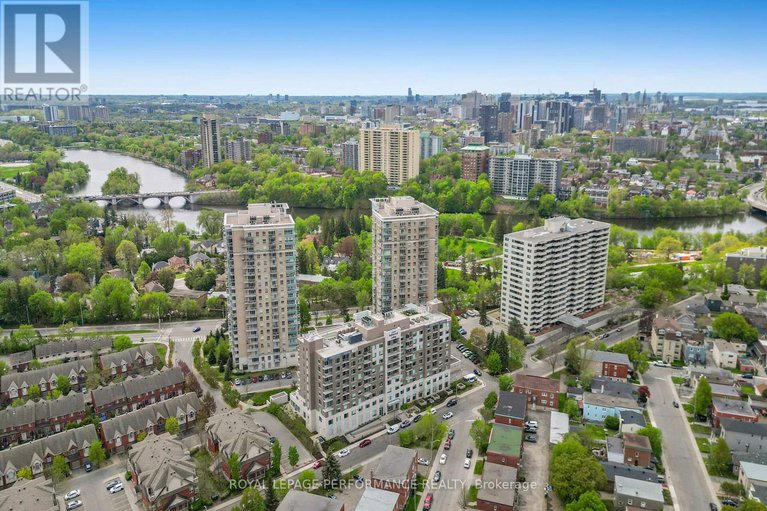 27930686/1807-70-landry-street/vanier/ottawa/ontario/K1L0A8_42