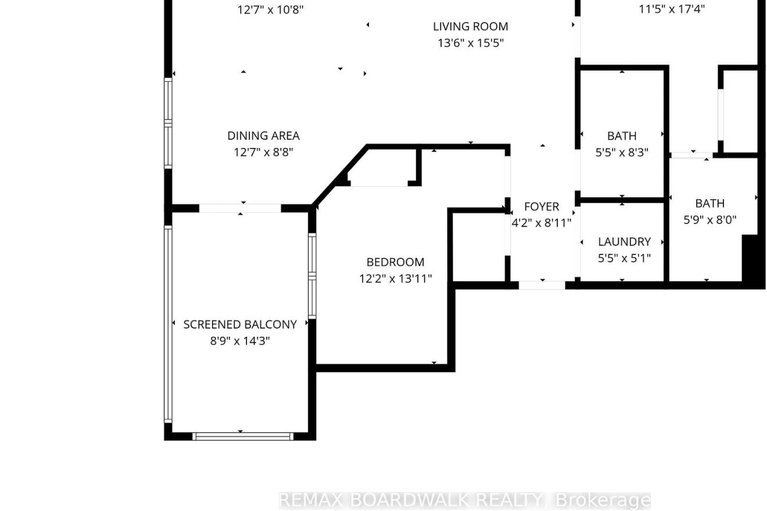 29634431/202-230-titanium-private-e/convent-glen-north/ottawa/ontario/K1C0C1_46