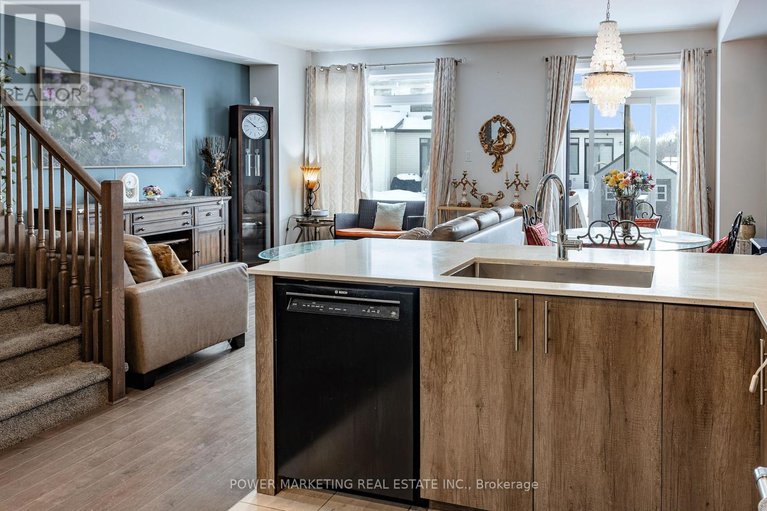 29380972/67-heirloom-street/riverside-southgloucester-glen/ottawa/ontario/K4M0K9_11