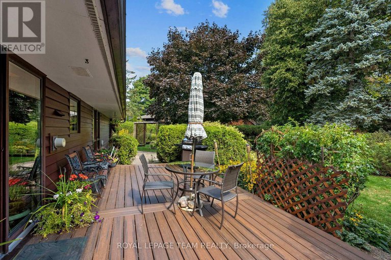 28883256/22-pellan-crescent/beaverbrook/ottawa/ontario/K2K1J5_31