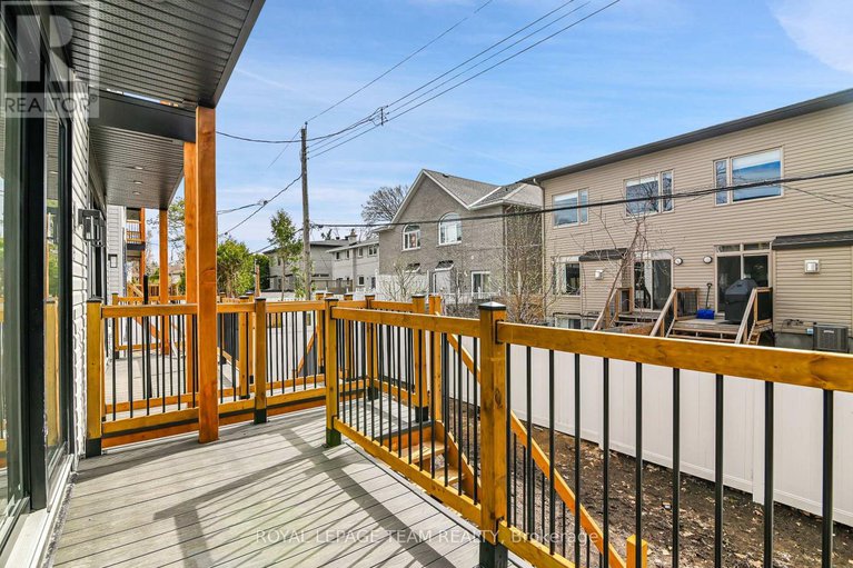 29076233/826-alpine-avenue/queensway-terrace-north/ottawa/ontario/K2B5R6_34