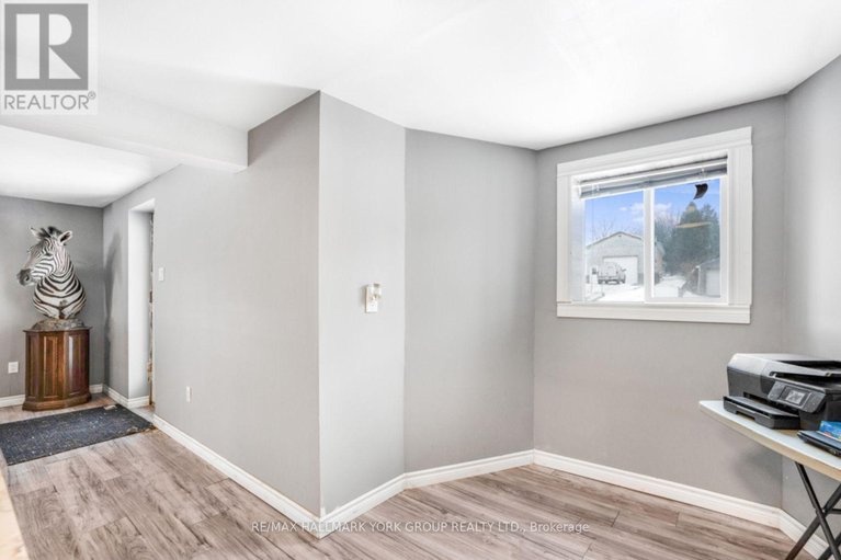 29631999/754-county-road-18/east-hawkesbury-twp/hawkesbury/ontario/K0B1M0_21