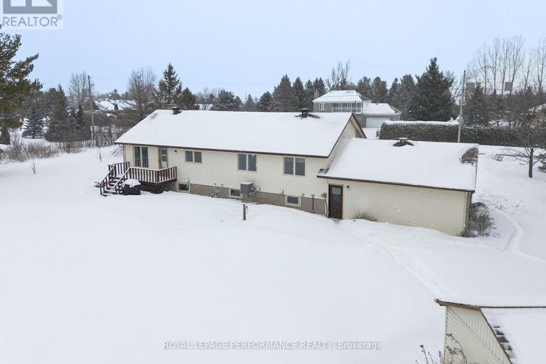 29517915/3460-dessaint-street/cumberland-west/ottawa/ontario/K0A3E0_45