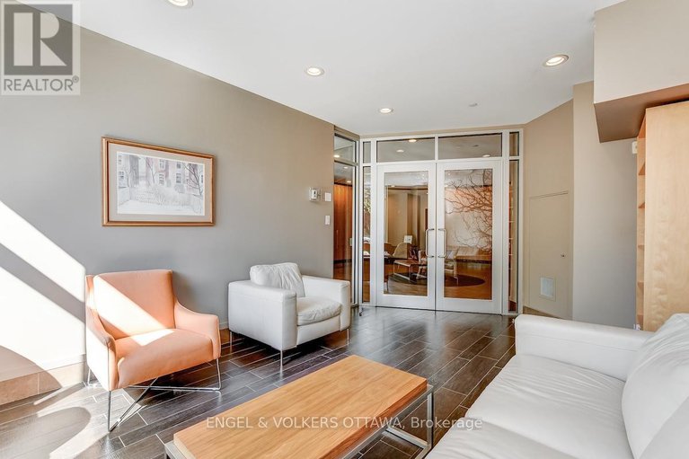 28039090/404-131-holland-avenue/ottawa-west/ottawa/ontario/K1Y3A2_9