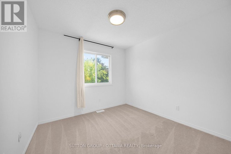 29118047/313-stoneway-drive/barrhaven-east/ottawa/ontario/K2G6E7_22