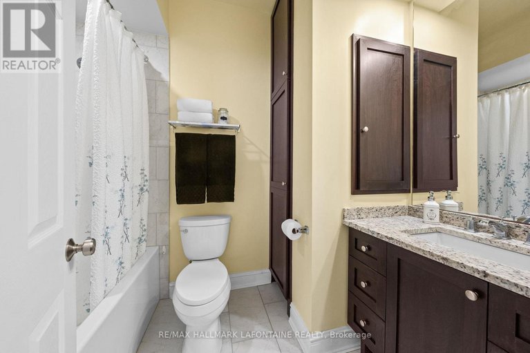 29347323/107-1-rosamond-street-e/almonte/mississippi-mills/ontario/K0A1A0_20