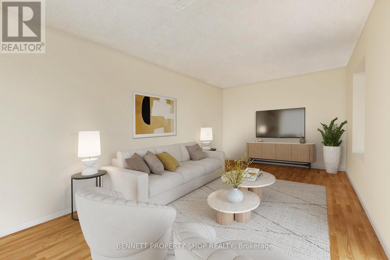 29180470/191-639-trelawny-private/carleton-square/ottawa/ontario/K2C3M9_3