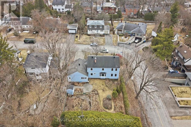 29587308/193-cunningham-avenue-s/applewood-acres/ottawa/ontario/K1H6A7_4