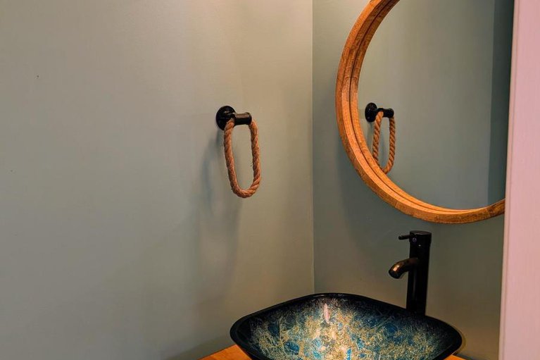 29102803/19-mclennan-way/katimavik/ottawa/ontario/K2L2N1_30