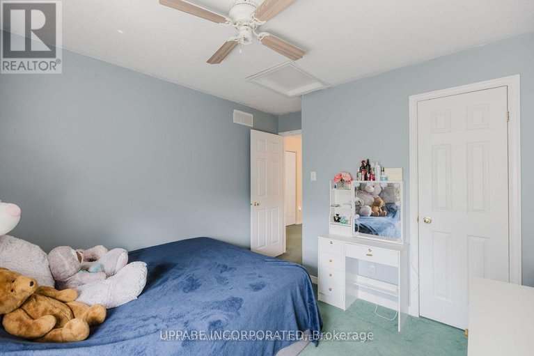 28620827/28-armagh-way/longfields/ottawa/ontario/K2J4C3_31