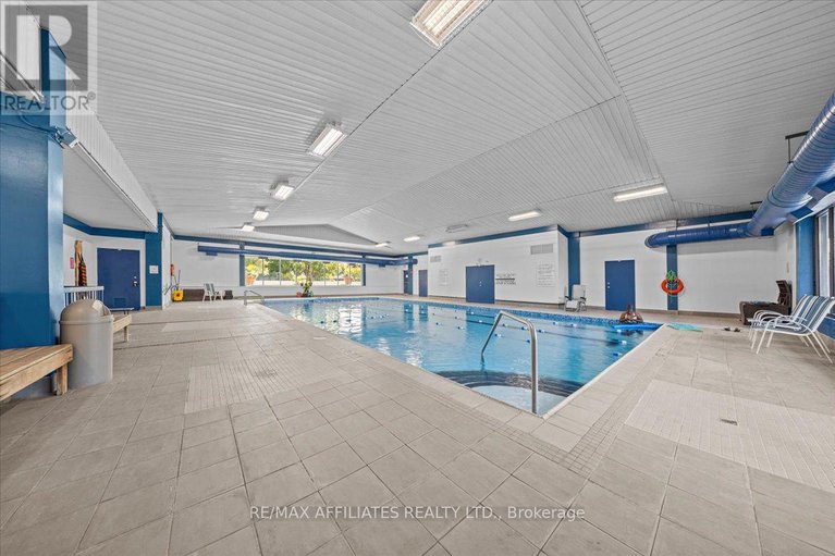 29135891/1507-158b-mcarthur-avenue/vanier/ottawa/ontario/K1L8C9_23