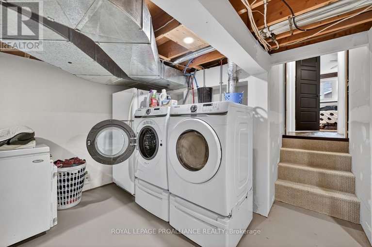 29675984/9-willow-drive/augusta-twp/augusta/ontario/K0E1P0_30