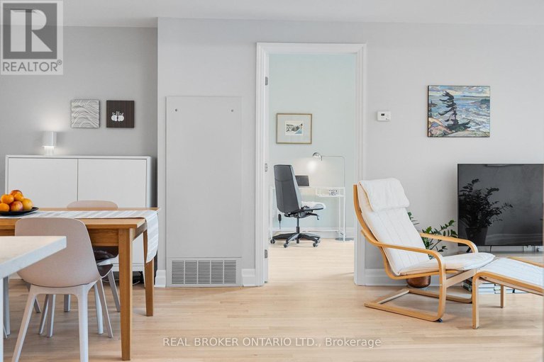 29617501/810-235-kent-street/ottawa-centre/ottawa/ontario/K2P1Z9_29