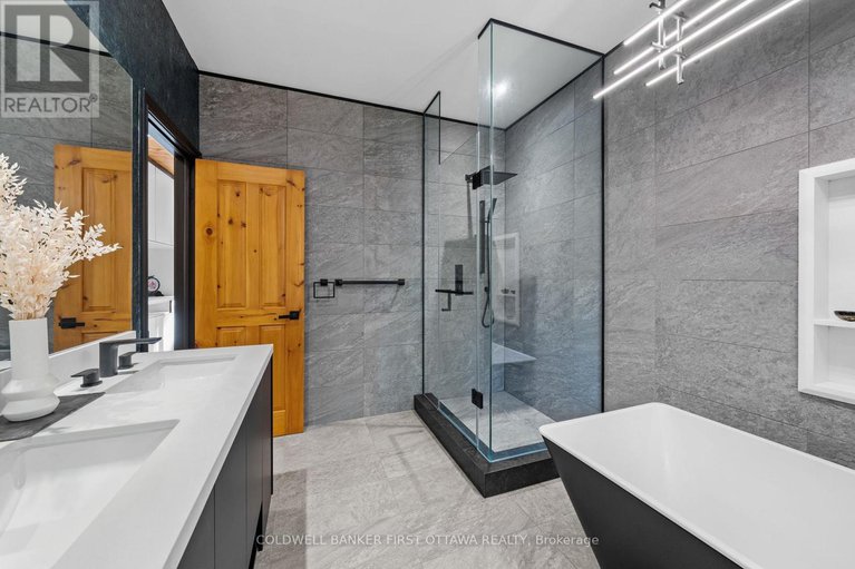 28975312/9-lucas-lane/remainder-of-stittsville-area/ottawa/ontario/K2S1S5_25