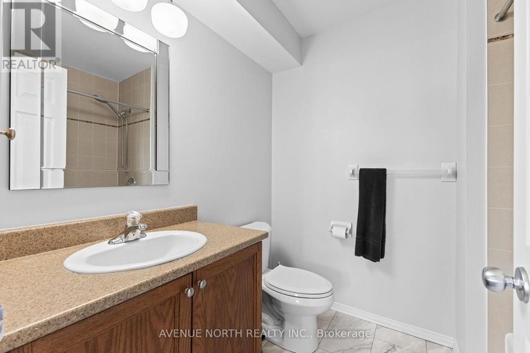 28564933/76-130-berrigan-drive/longfields/ottawa/ontario/K2J0J3_28