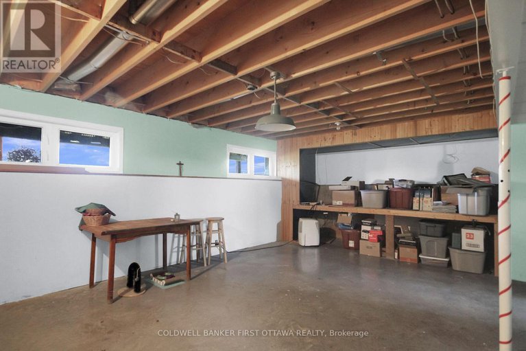 28814585/1887-river-road/manotick-east-to-manotick-station/ottawa/ontario/K4M1B4_21