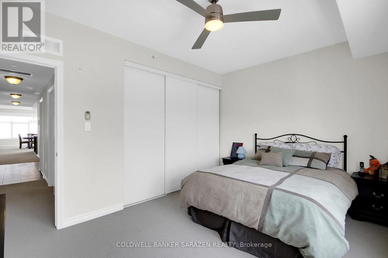 28424966/401-250-glenroy-gilbert-drive/strandherd/ottawa/ontario/K2J5W2_21