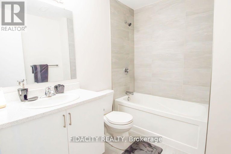 28946017/h-225-citiplace-drive/merivale-industrial-parkcitiplace/ottawa/ontario/K2E0A8_6