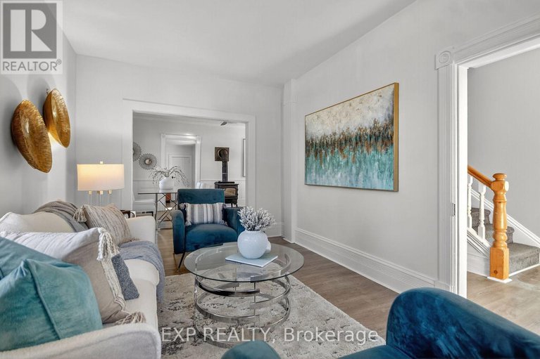 29046409/95-main-street-e/almonte/mississippi-mills/ontario/K0A1A0_11