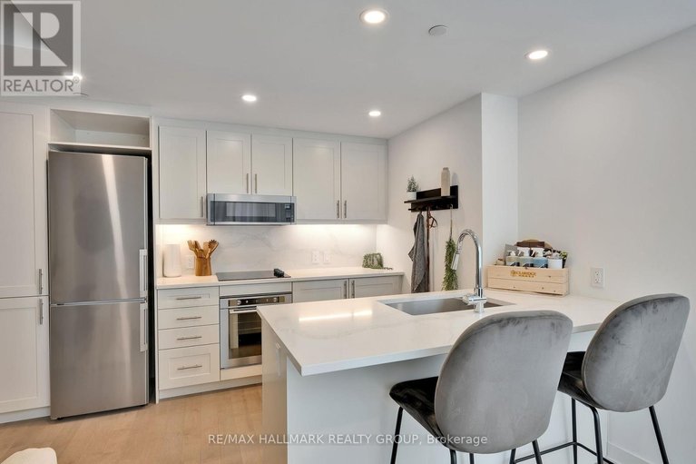 29589196/406-340-queen-street/ottawa-centre/ottawa/ontario/K1R0G1_16