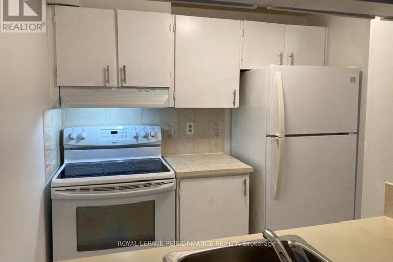 29108912/112-6470-bilberry-drive/orleans-wood/ottawa/ontario/K1C4P1_8