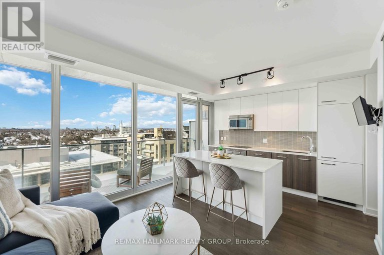28308479/1602-111-champagne-avenue/west-centre-town/ottawa/ontario/K1S5V3_12