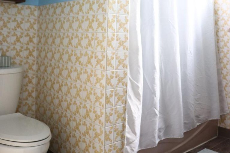 29181183/38-hummel-street/chesterville/north-dundas/ontario/K0C2K0_28