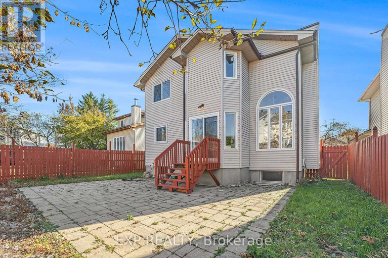 28017315/33-bridle-park-drive/bridlewood/ottawa/ontario/K2M2E2_24