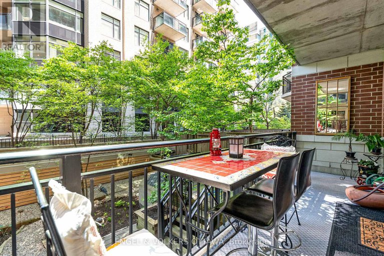 28345701/203-375-lisgar-street/ottawa-centre/ottawa/ontario/K2P0E3_26