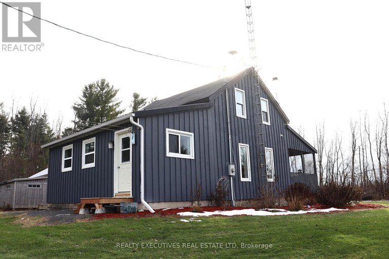 29413176/10030-glen-stewart-road/south-dundas-matilda-twp/south-dundas/ontario/K0E1C0_22