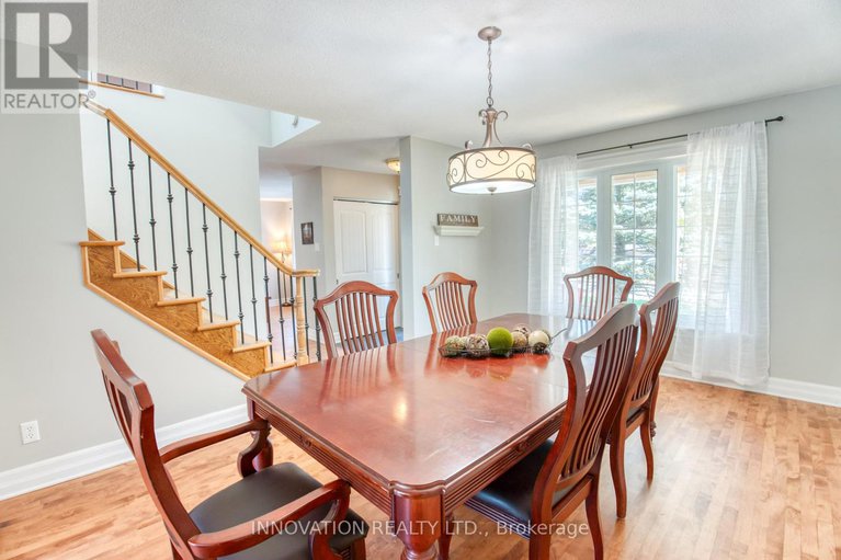 28824101/14-etta-street/stittsville-south/ottawa/ontario/K2S1X5_29