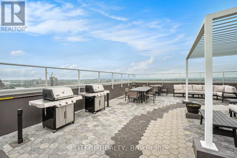 29154311/2007-180-george-street/lower-townbyward-market/ottawa/ontario/K1N0G8_27