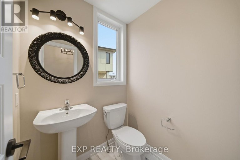 29598094/1220-diamond-street/clarencerockland-twp/clarence-rockland/ontario/K4K0M1_5