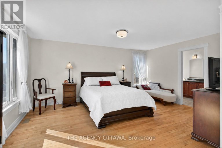 29664562/4633-albion-road/blossom-parkkemp-parkfindlay-creek/ottawa/ontario/K1X1A4_21