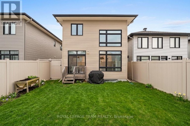 29615580/539-honeylocust-avenue/emerald-meadowstrailwest/ottawa/ontario/K2V0L8_47