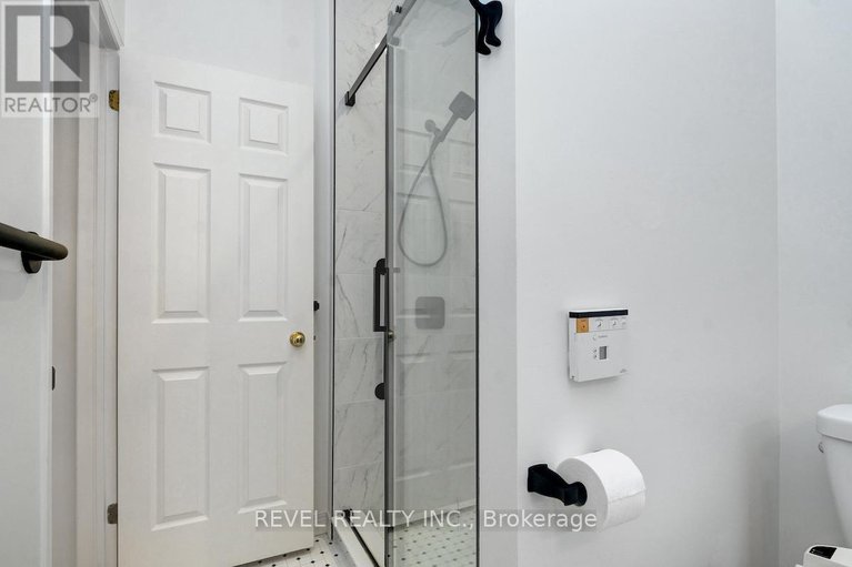 29229708/9-1240-kilborn-place/alta-vista/ottawa/ontario/K1H1B4_23