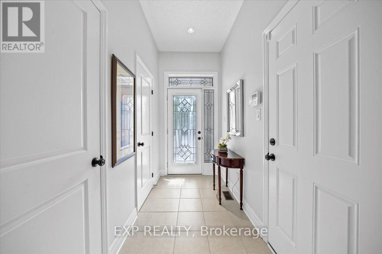 28643912/970-caldermill-private/stonebridge/ottawa/ontario/K2J0Z7_19