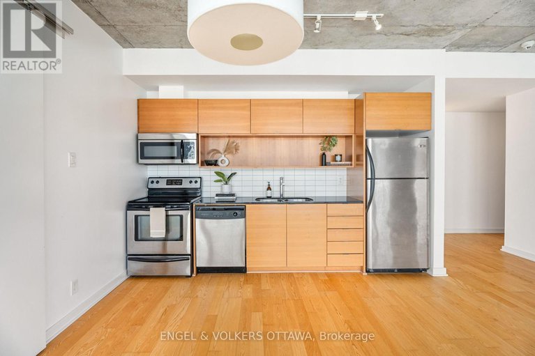 29401415/1610-324-laurier-avenue-w/ottawa-centre/ottawa/ontario/K1P0A4_4