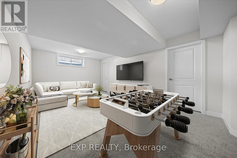 29159623/1940-hawker-private/huntley-ward-south-east/ottawa/ontario/K0A1L0_16