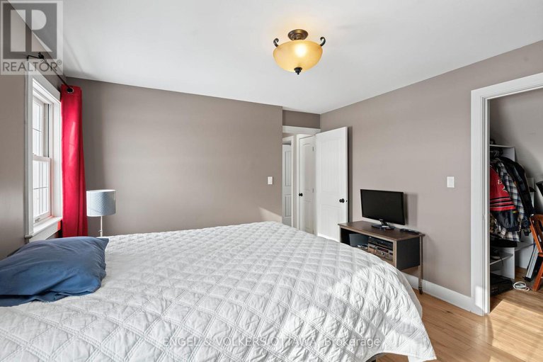 29381440/5165-canon-smith-drive/fitzroy/ottawa/ontario/K0A1X0_30