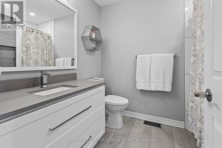 29653237/40-brockington-crescent/tanglewood/ottawa/ontario/K2G4K2_29