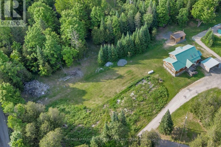 28484090/1564-first-concession-b-dalhousie-road/lanark-highlands-dalhousie-twp/lanark-highlands/ontario/K0G1K0_45