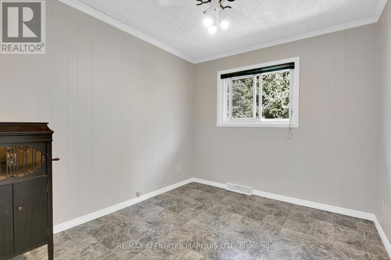 28820008/20334-third-st-gv-street/south-glengarry-charlottenburgh-twp/south-glengarry/ontario/K0C1L0_19