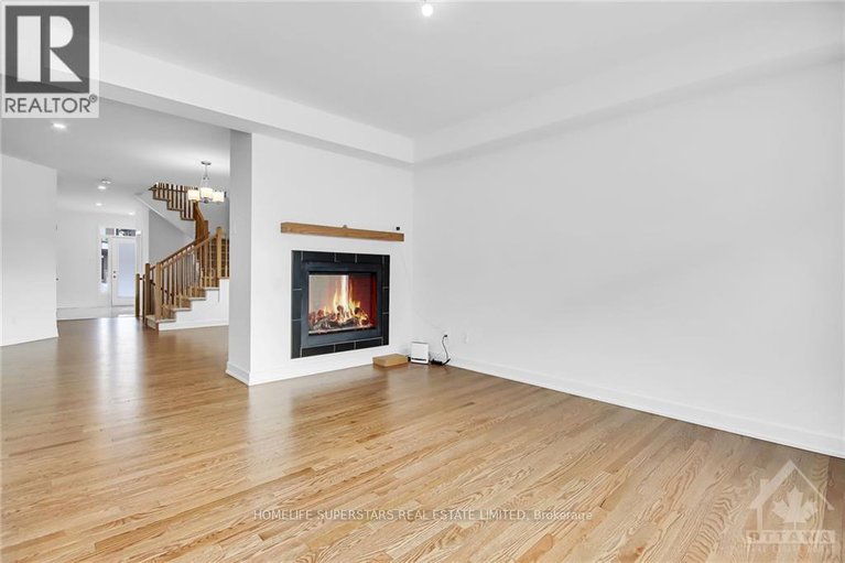 28281443/55-big-dipper-street/riverside-southgloucester-glen/ottawa/ontario/K4M0M3_17