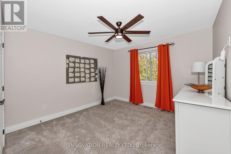 29242249/122-country-meadow-drive-s/huntley-ward-north-west/ottawa/ontario/K0A1L0_31