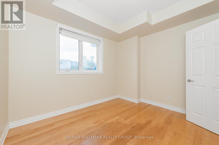 28644331/d-1101-stittsville-main-street/stittsville-north/ottawa/ontario/K2S0C7_29